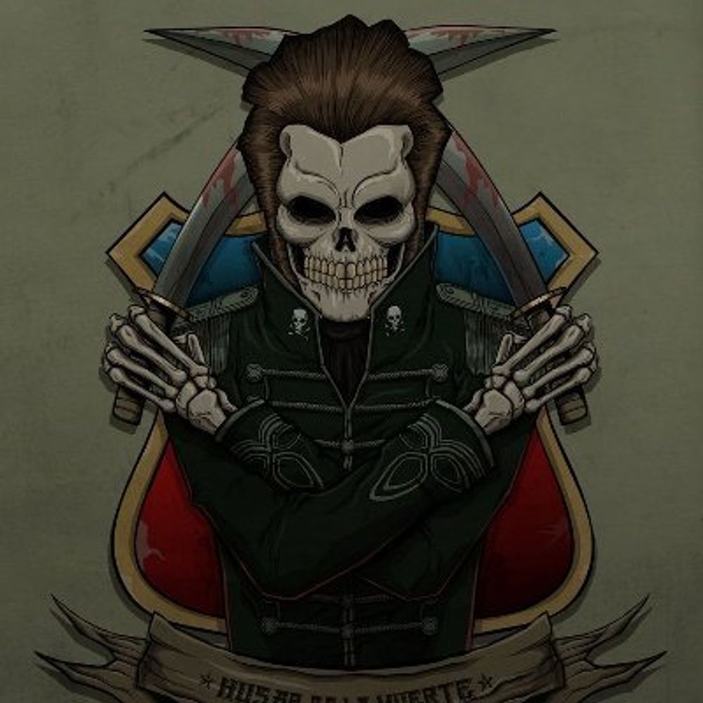 ░▒▓█►─═ℍ𝕦𝕤𝕒𝕣 𝟜𝟘𝟜═─◄█▓▒░