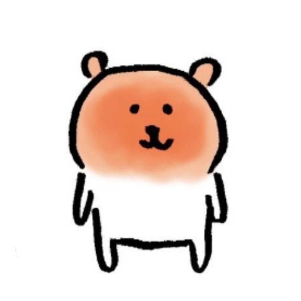 테오
