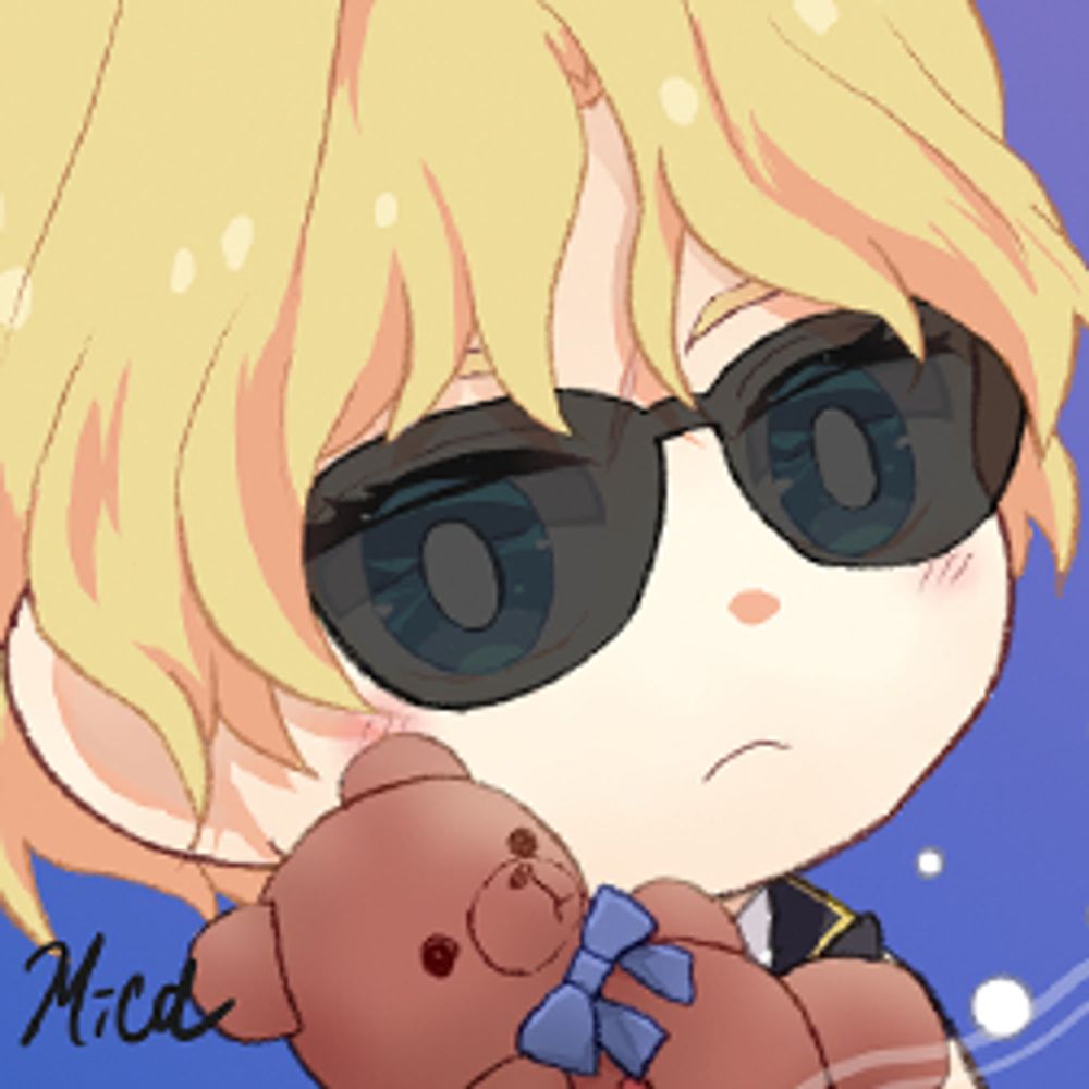 Mica