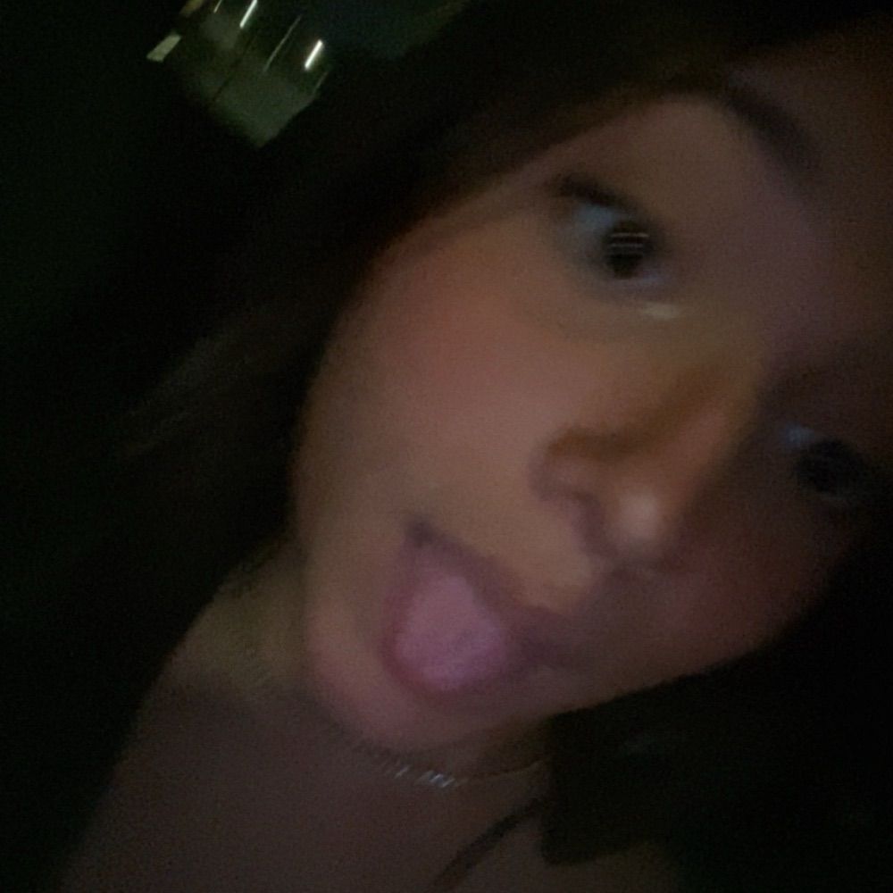 isa