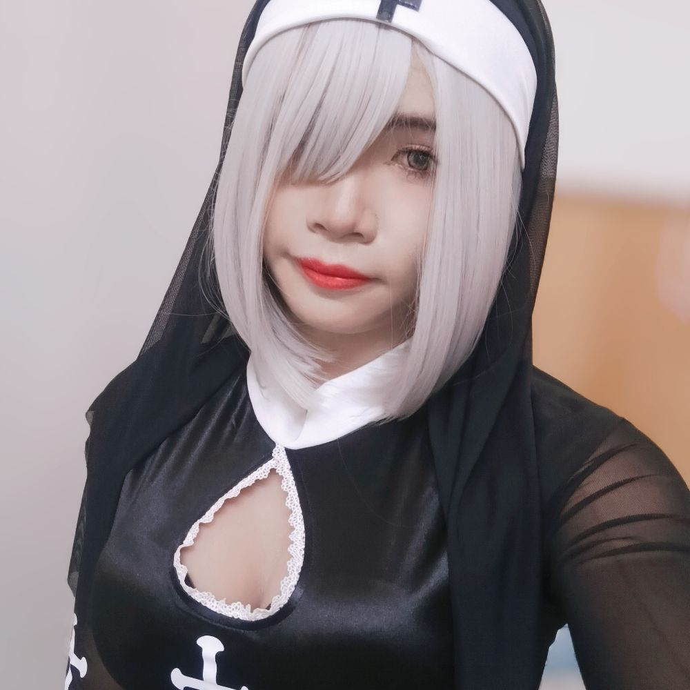 苦艾