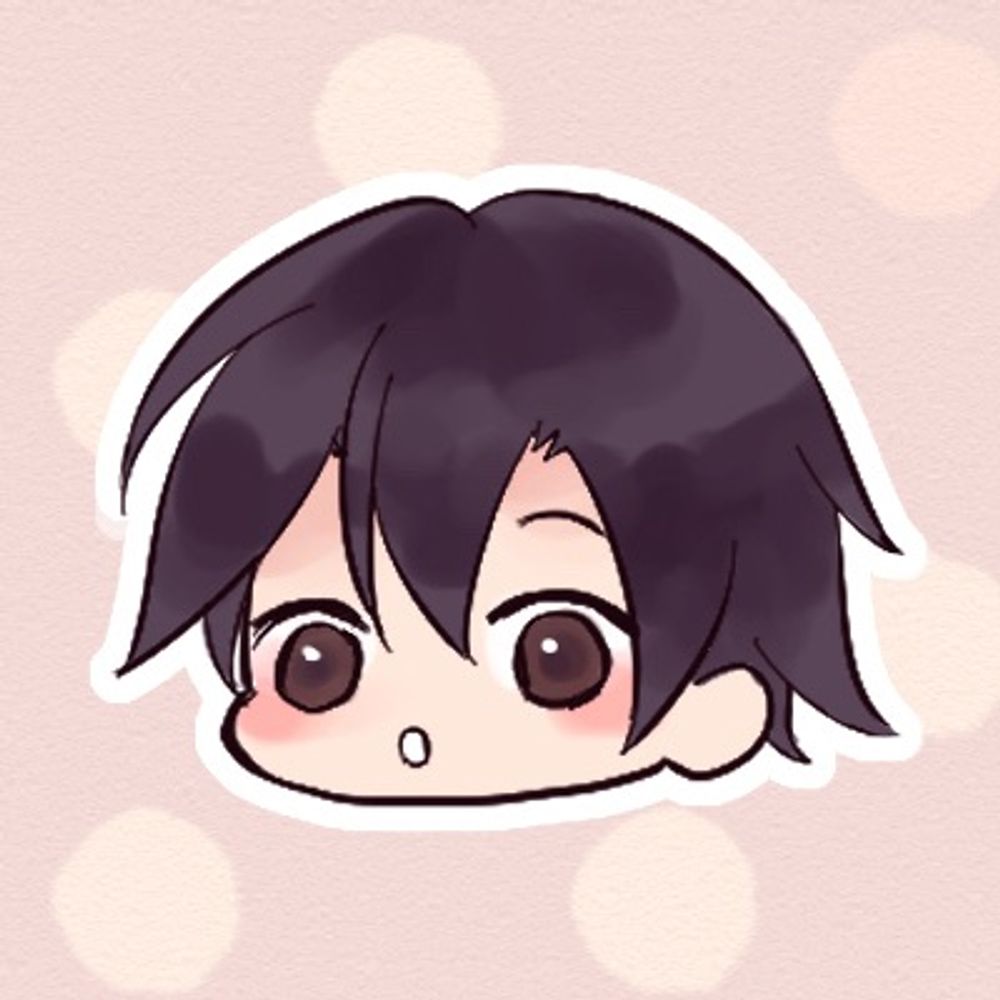ユキノセ