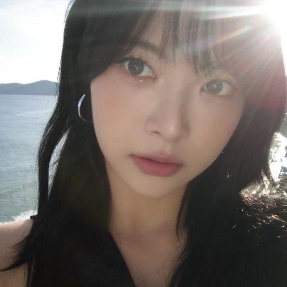 jess