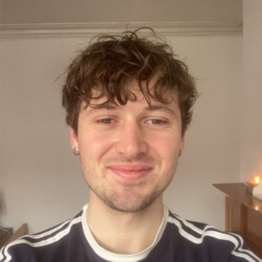 Tom Verney