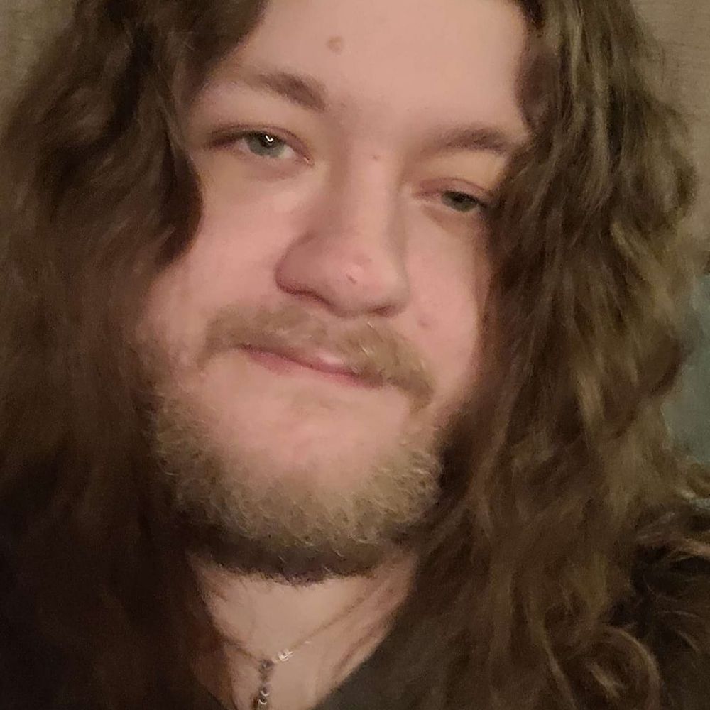 Shithead Cocklord