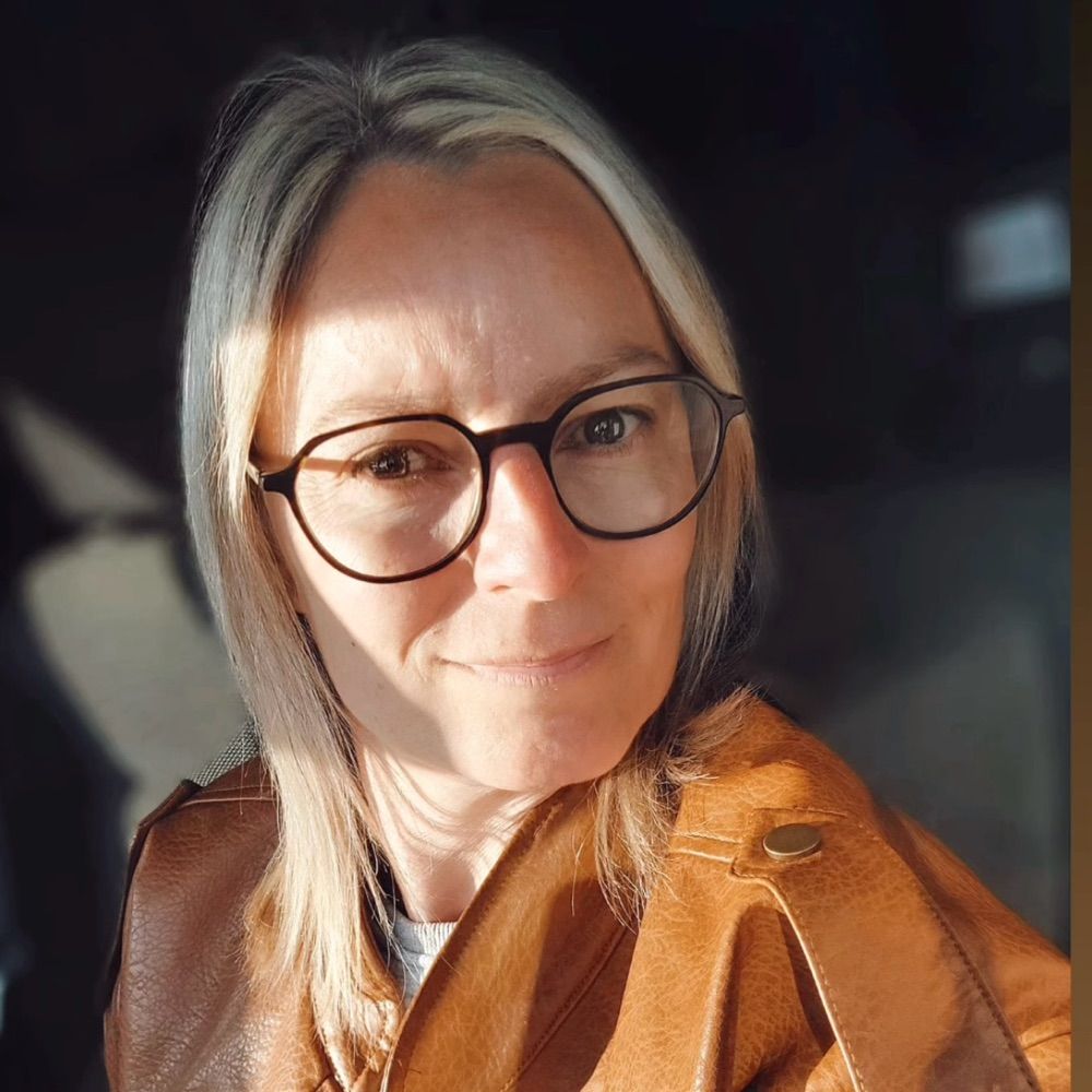 Laure Plodin