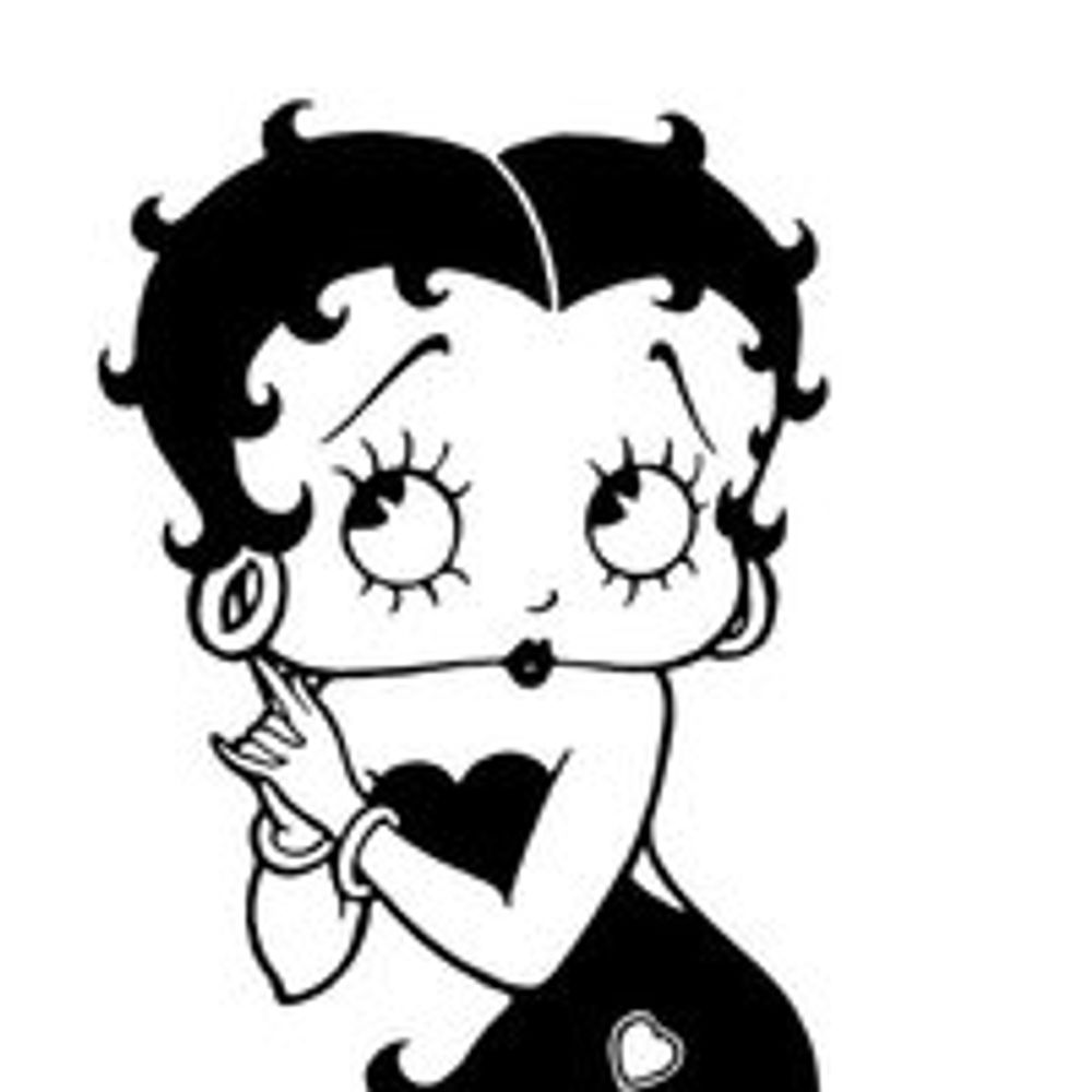 lamorindalinda.bsky.social profile picture