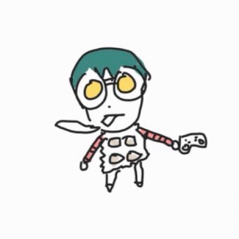 초릿코
