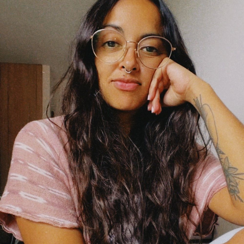 Lu