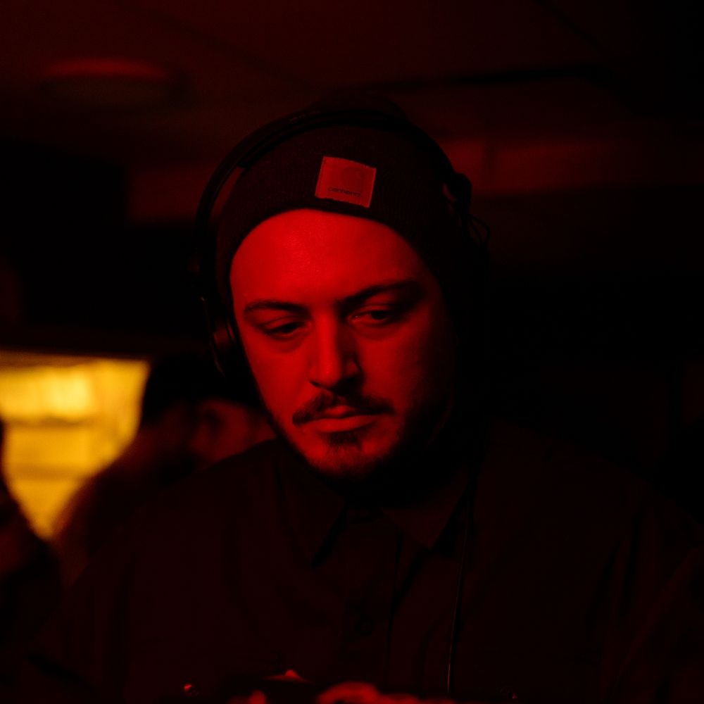 Garneau