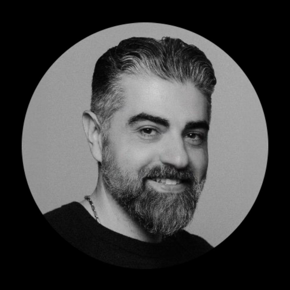 Karo Blikian