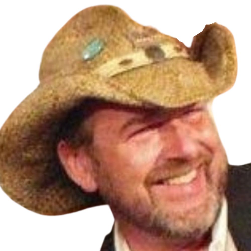 Stephen Zielinski 4 Gov