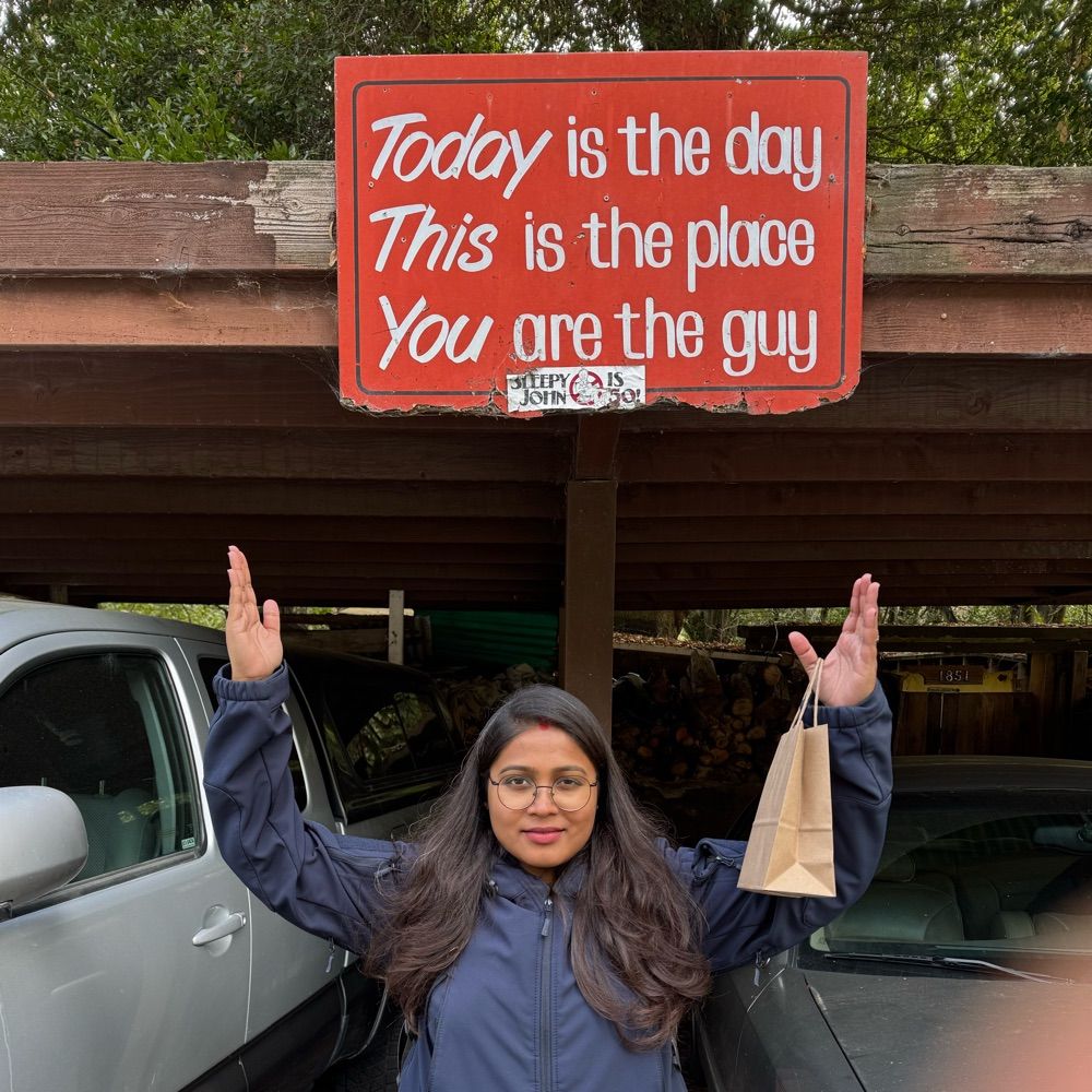 Jagyashila Das