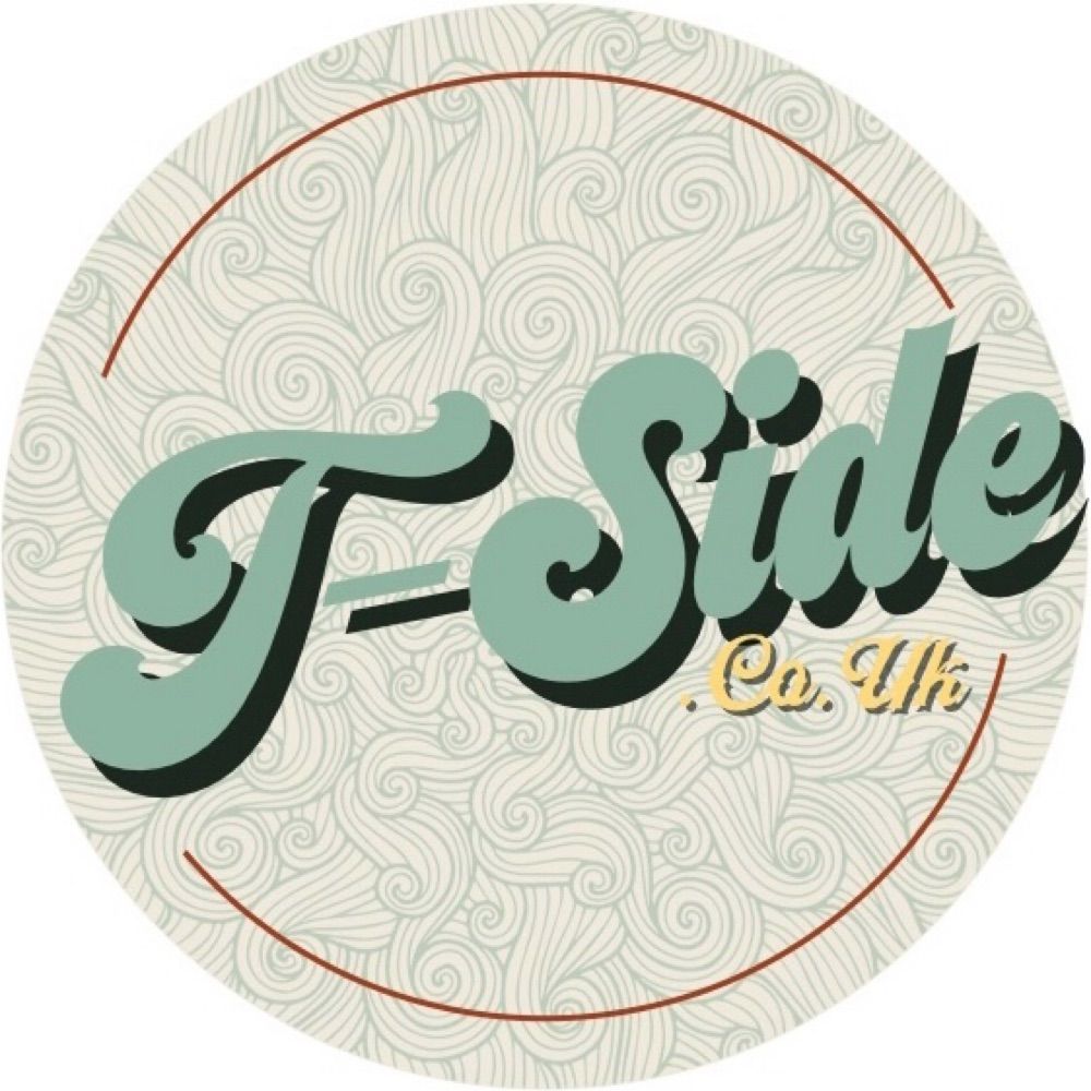 T-Side