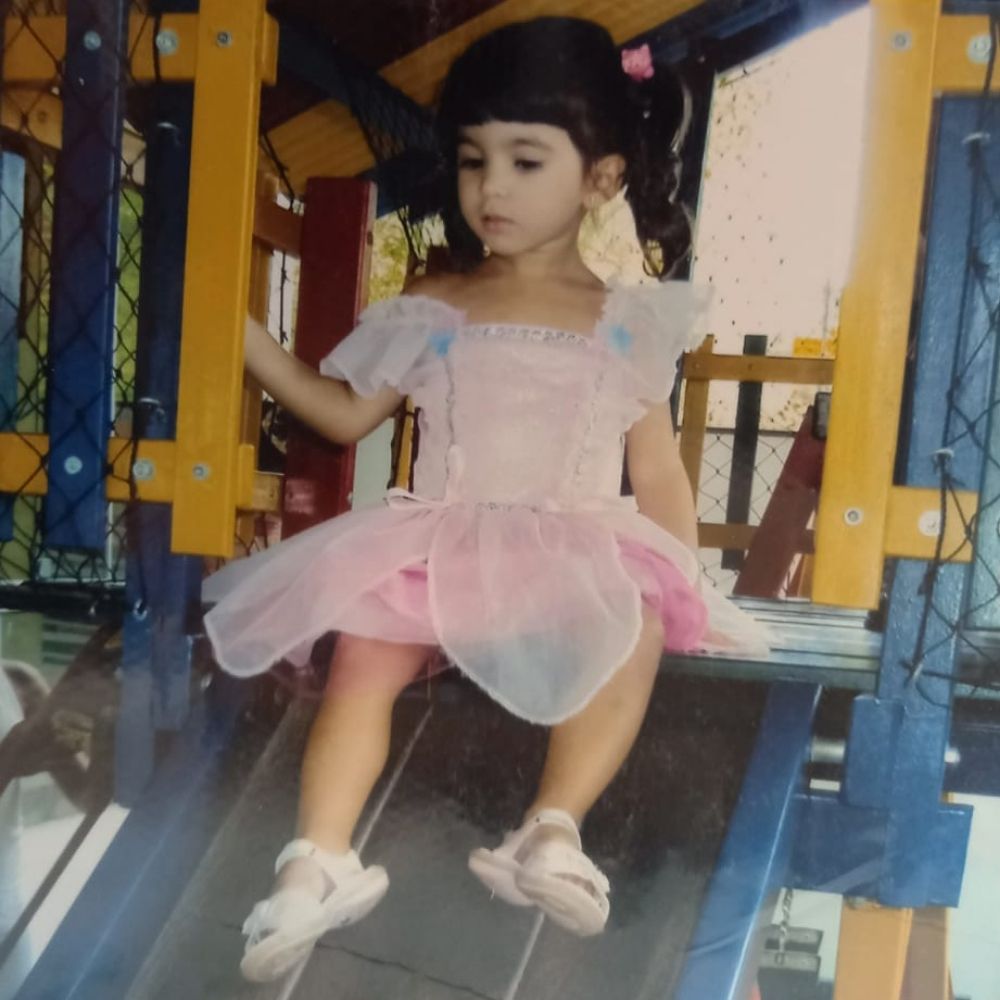 lilice