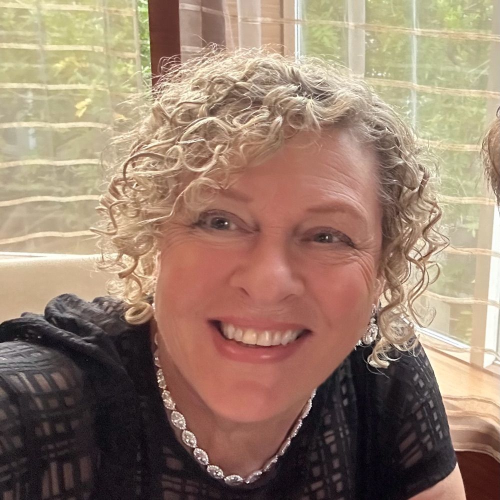 Andrea Haws