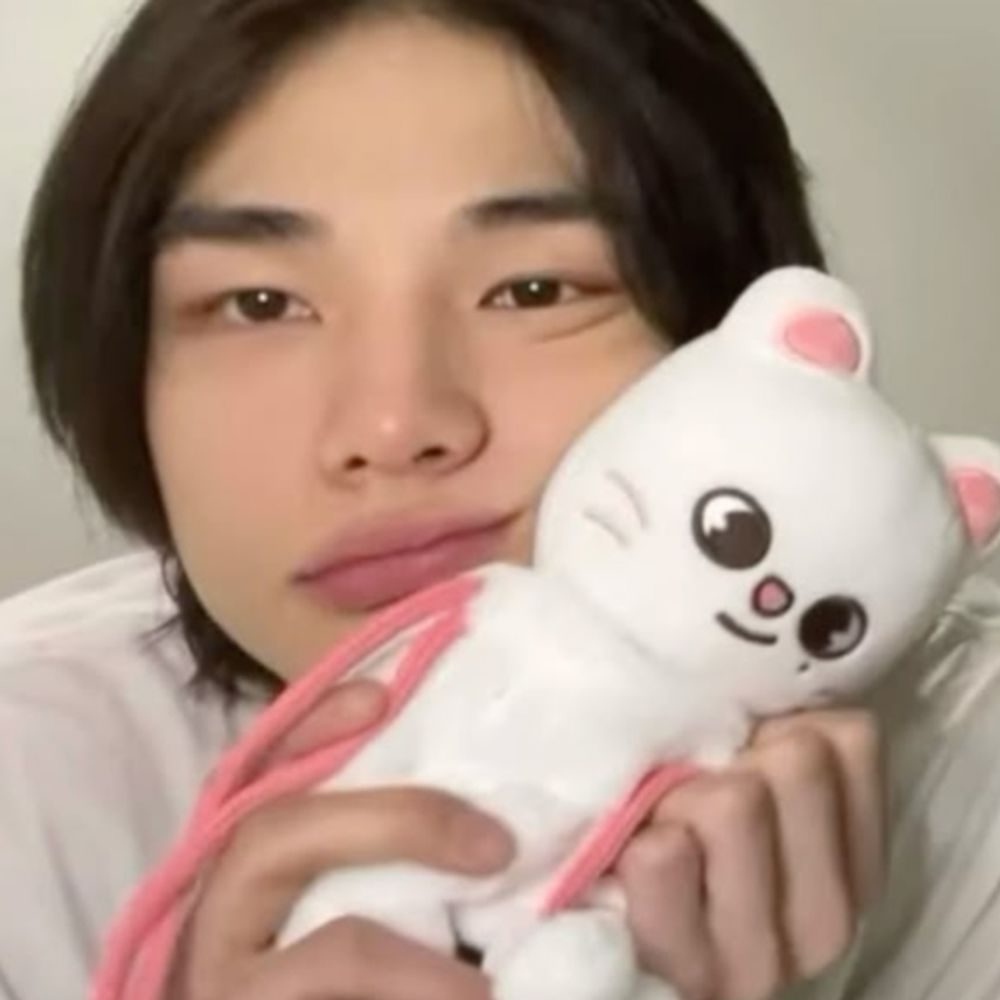 jubs.exe ✧ KARMA