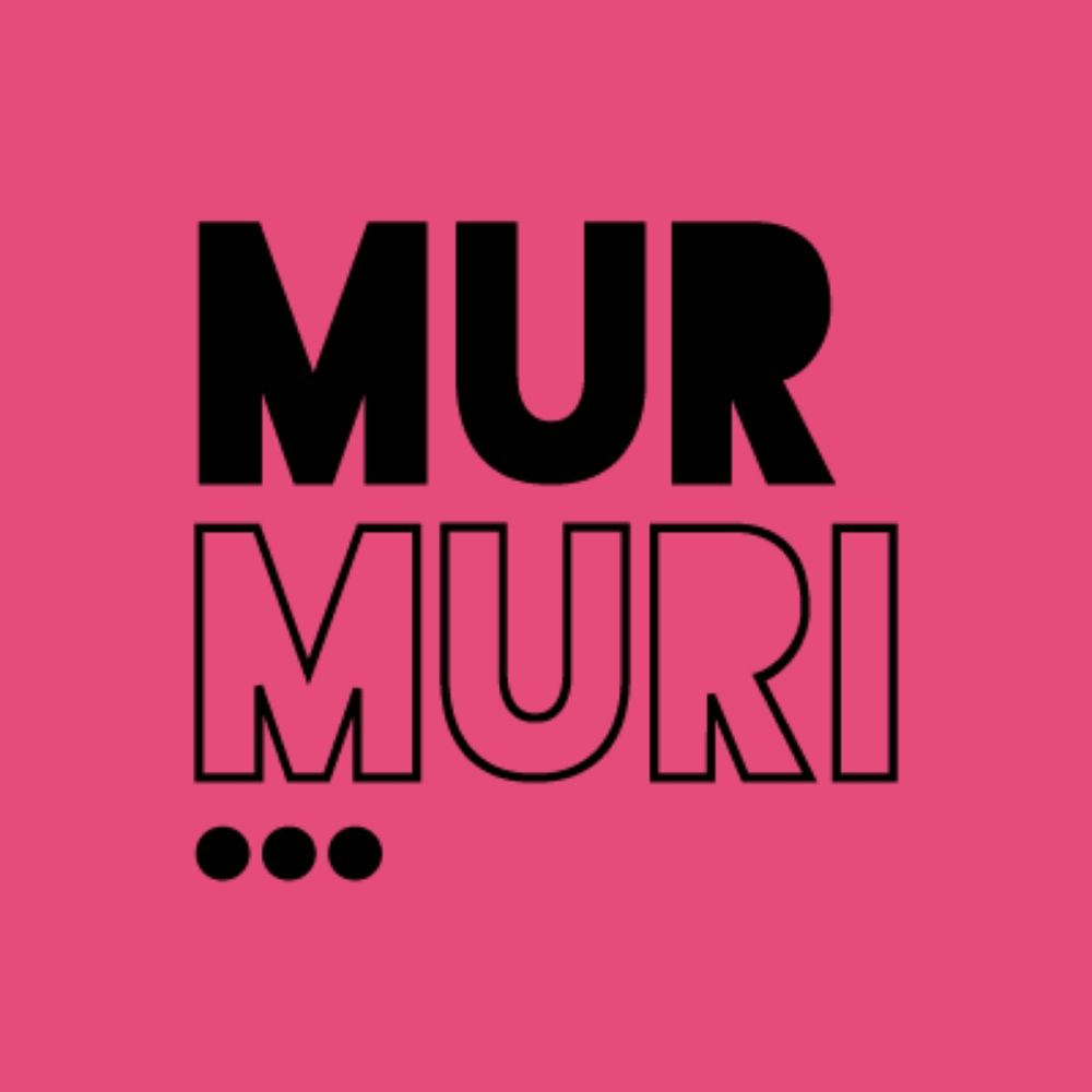 LLIBRERIA MURMURI