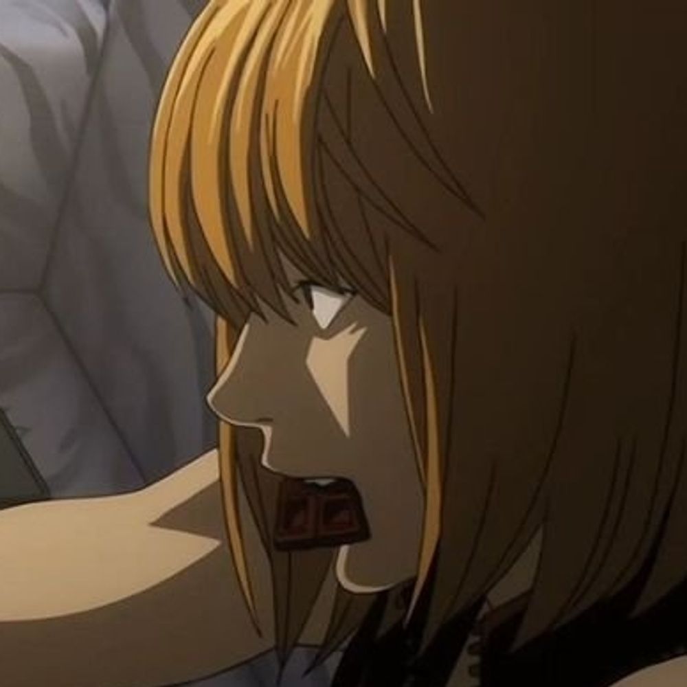 mello