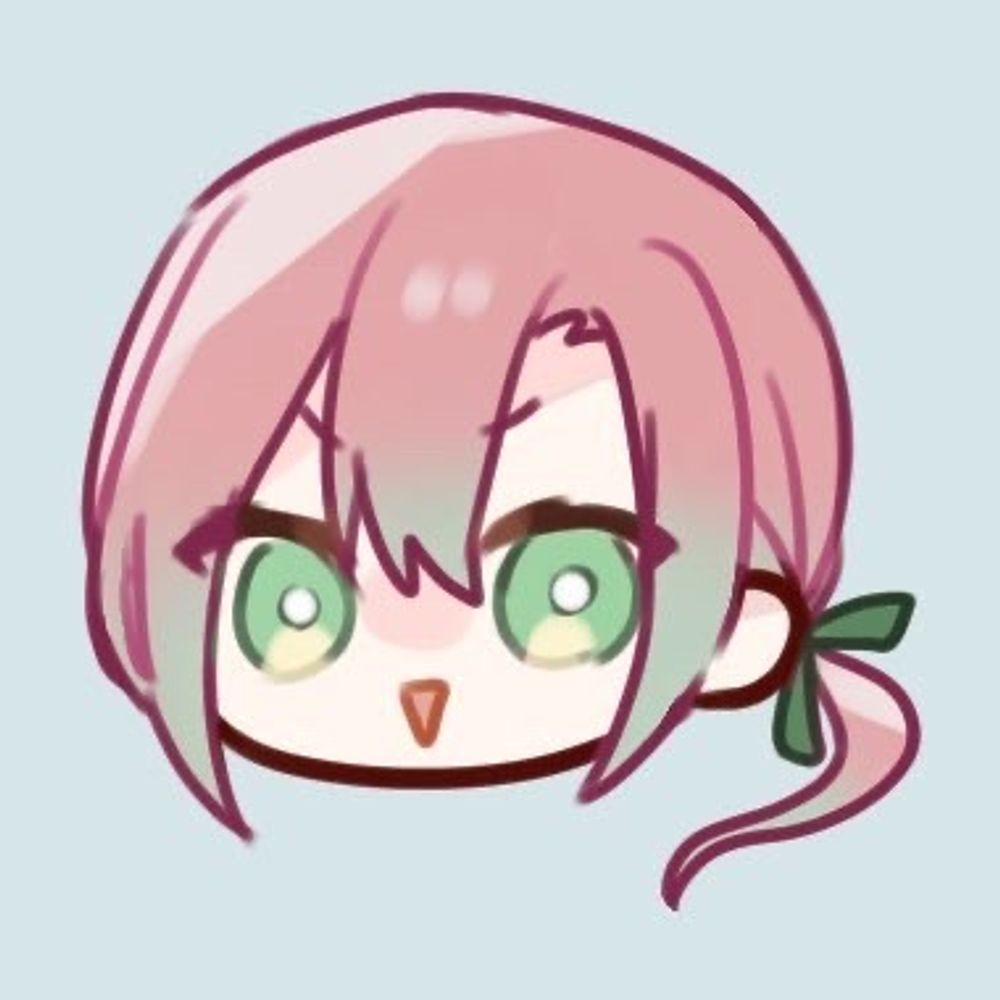 さくらんぼ