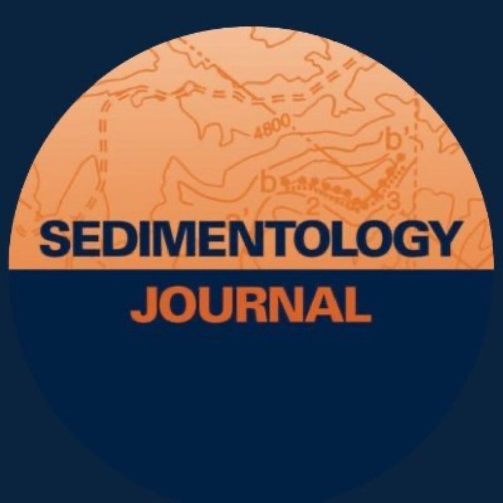 Sedimentology