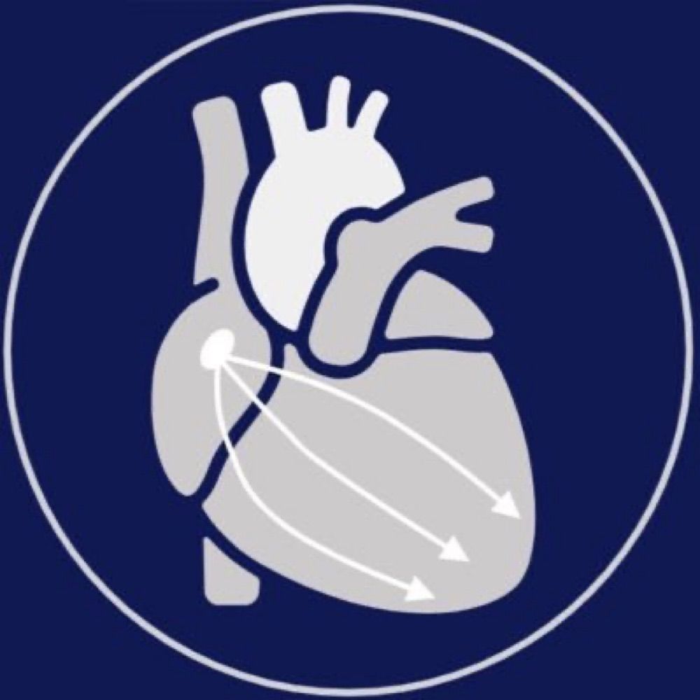 Heart Rhythm Club