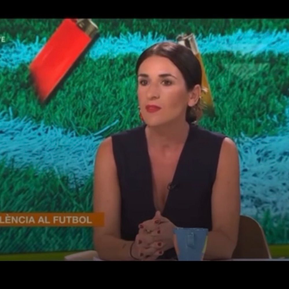 Marta Català