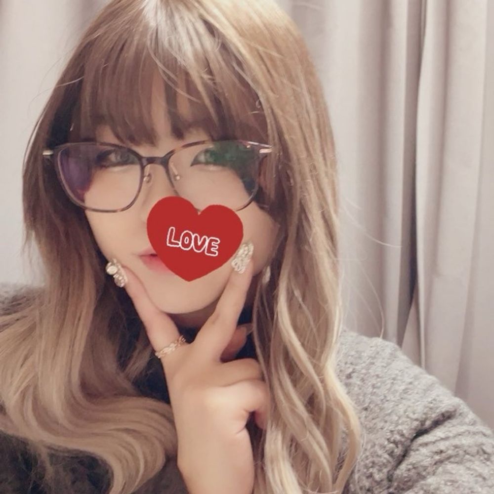 ⋆͛. ̩͙さいちゃ‼️🫧🤍⋆͛. ̩͙