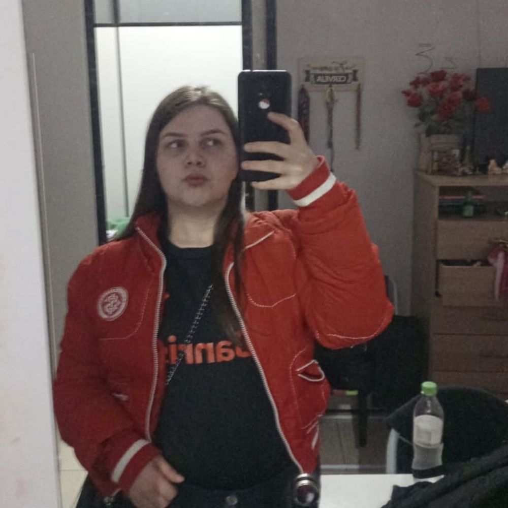 Andressinha Hurricane 🌪️🇦🇹