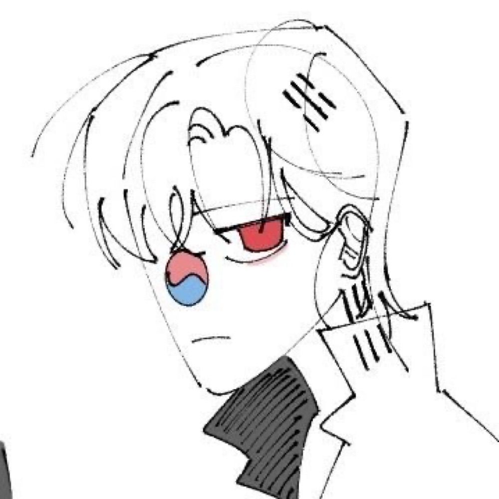 ユル