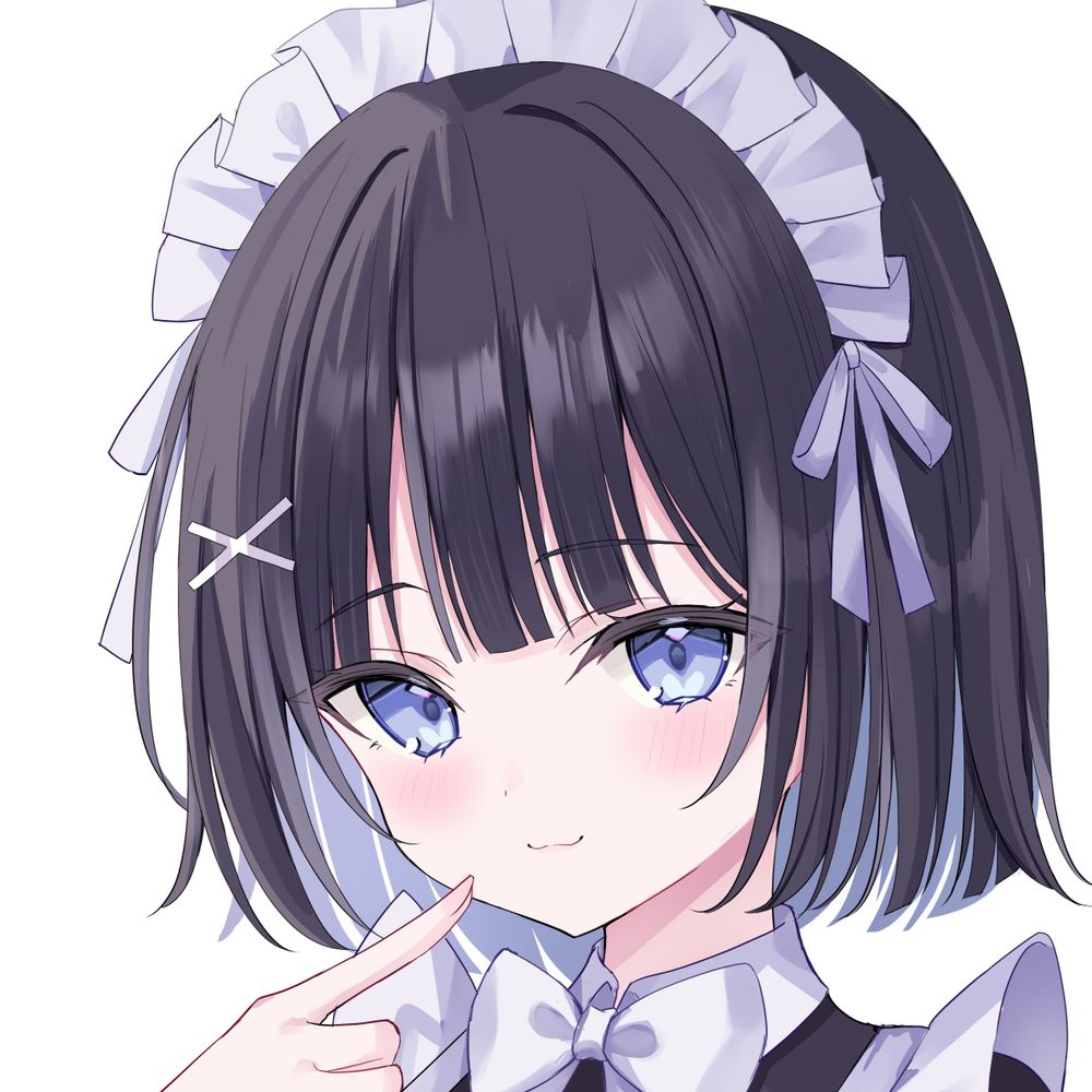 ちゃんゆ