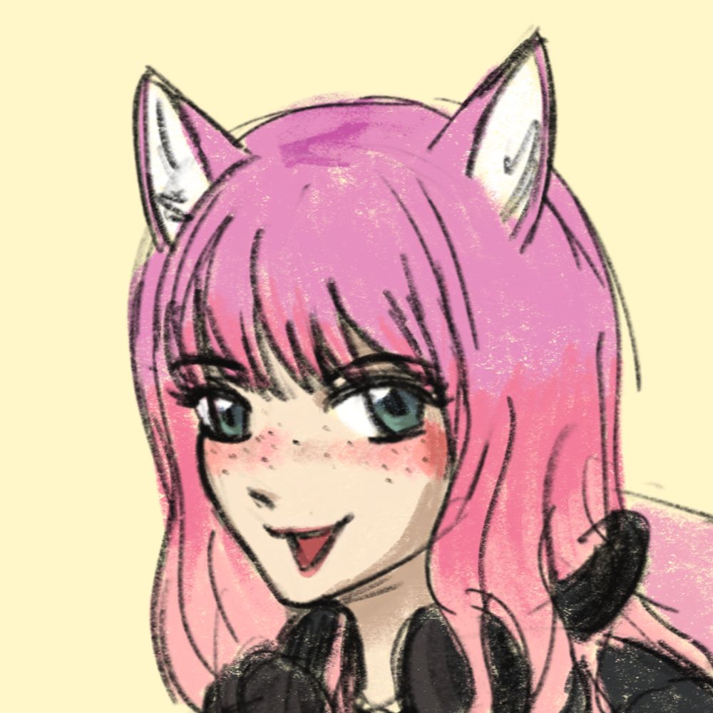 Crona GigaDonk