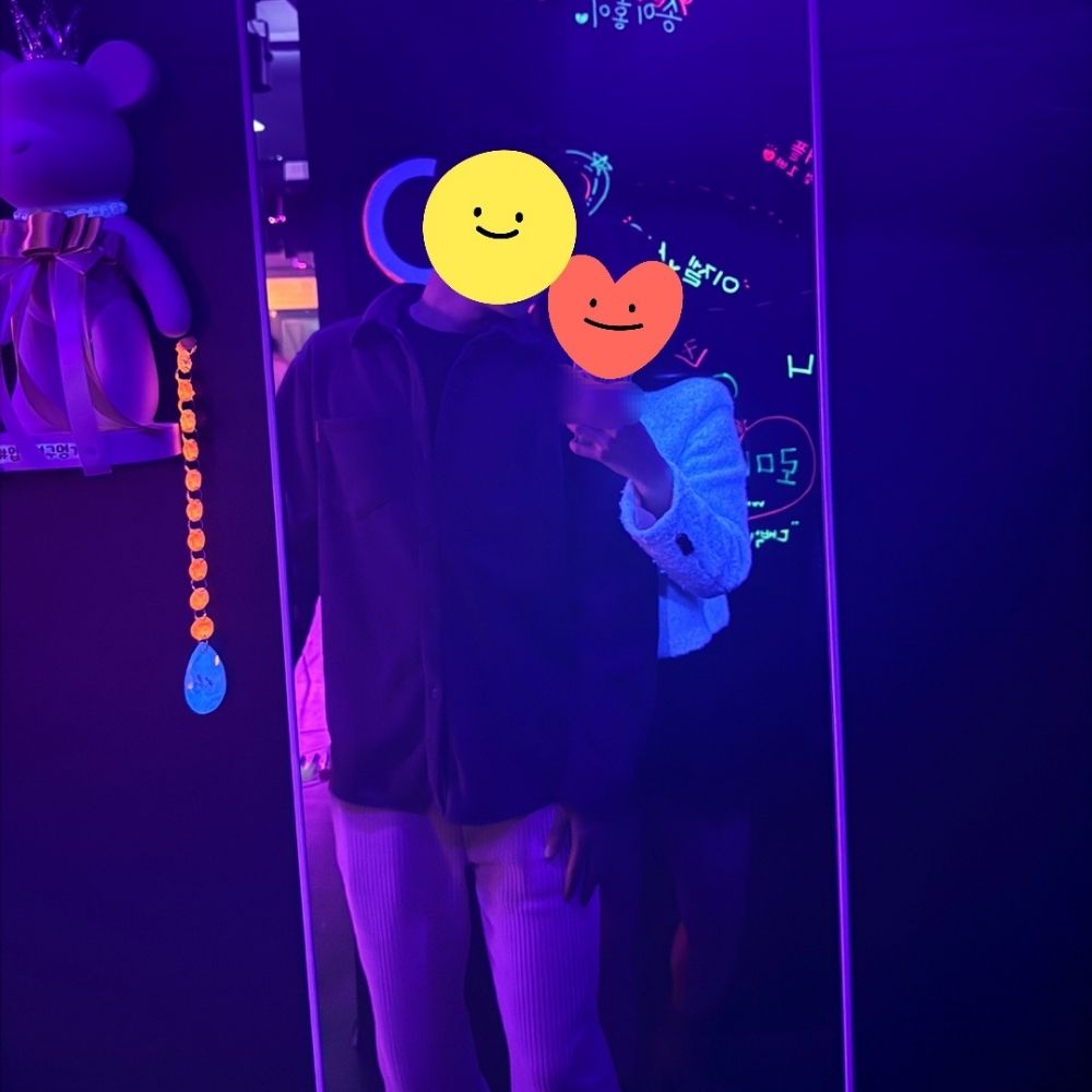 제인부부