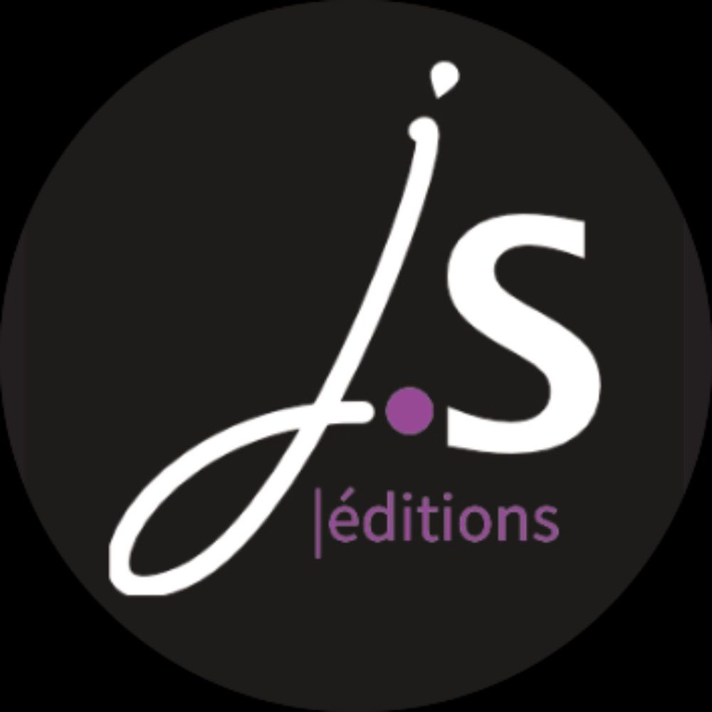 JS Éditions's avatar