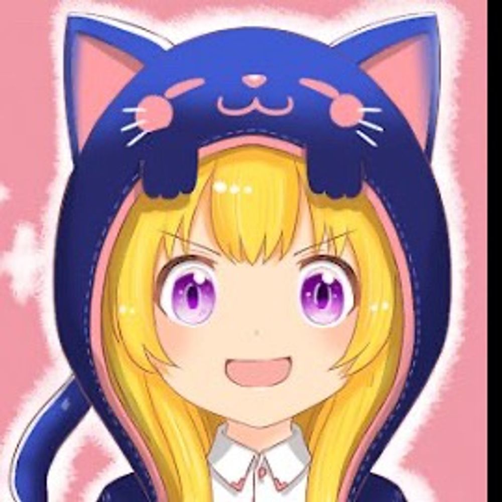 シンフォ