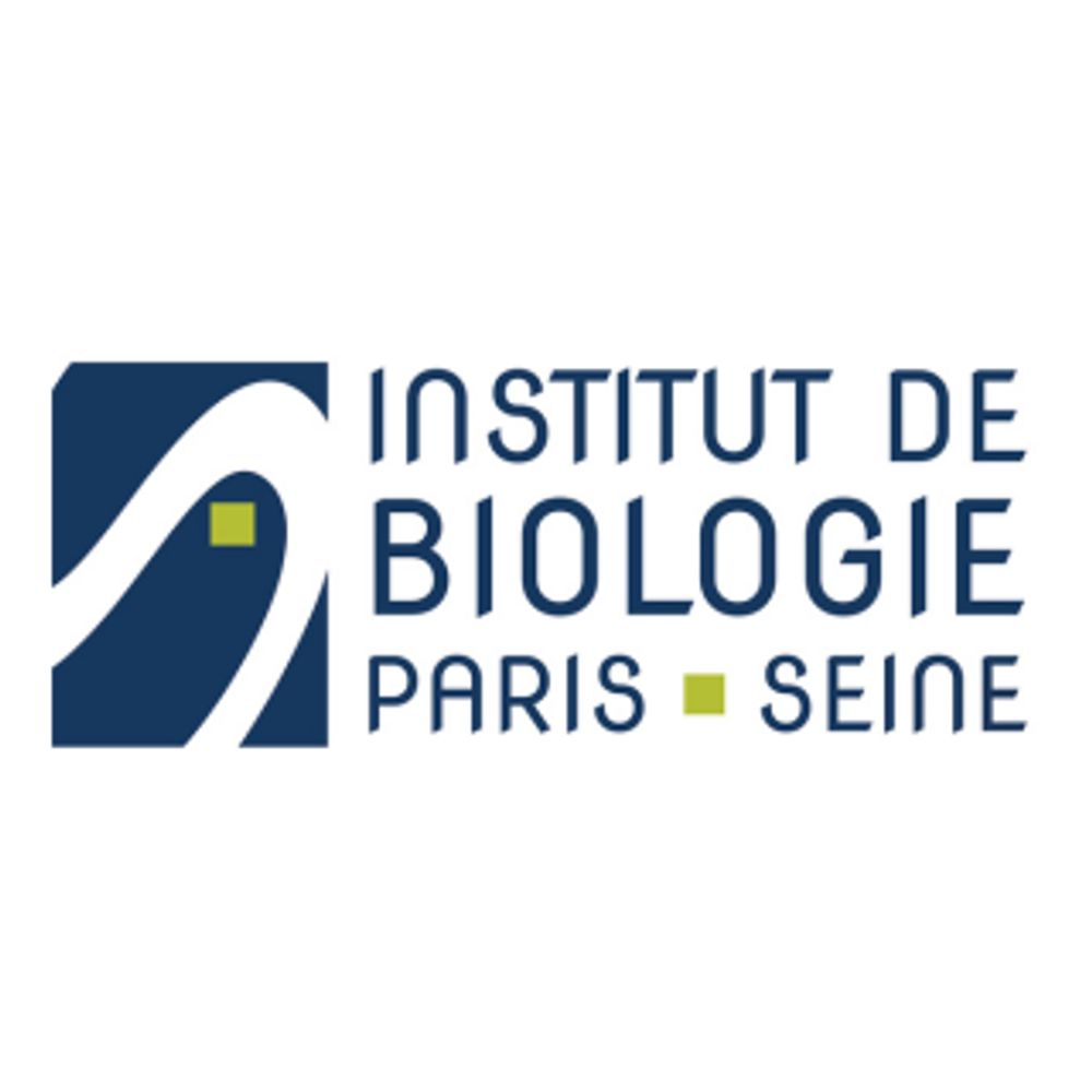 Institut Biologie Paris-Seine