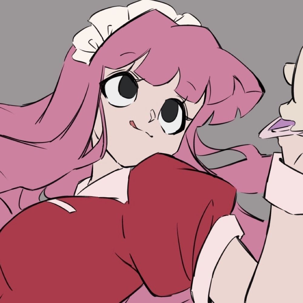 さかきばら