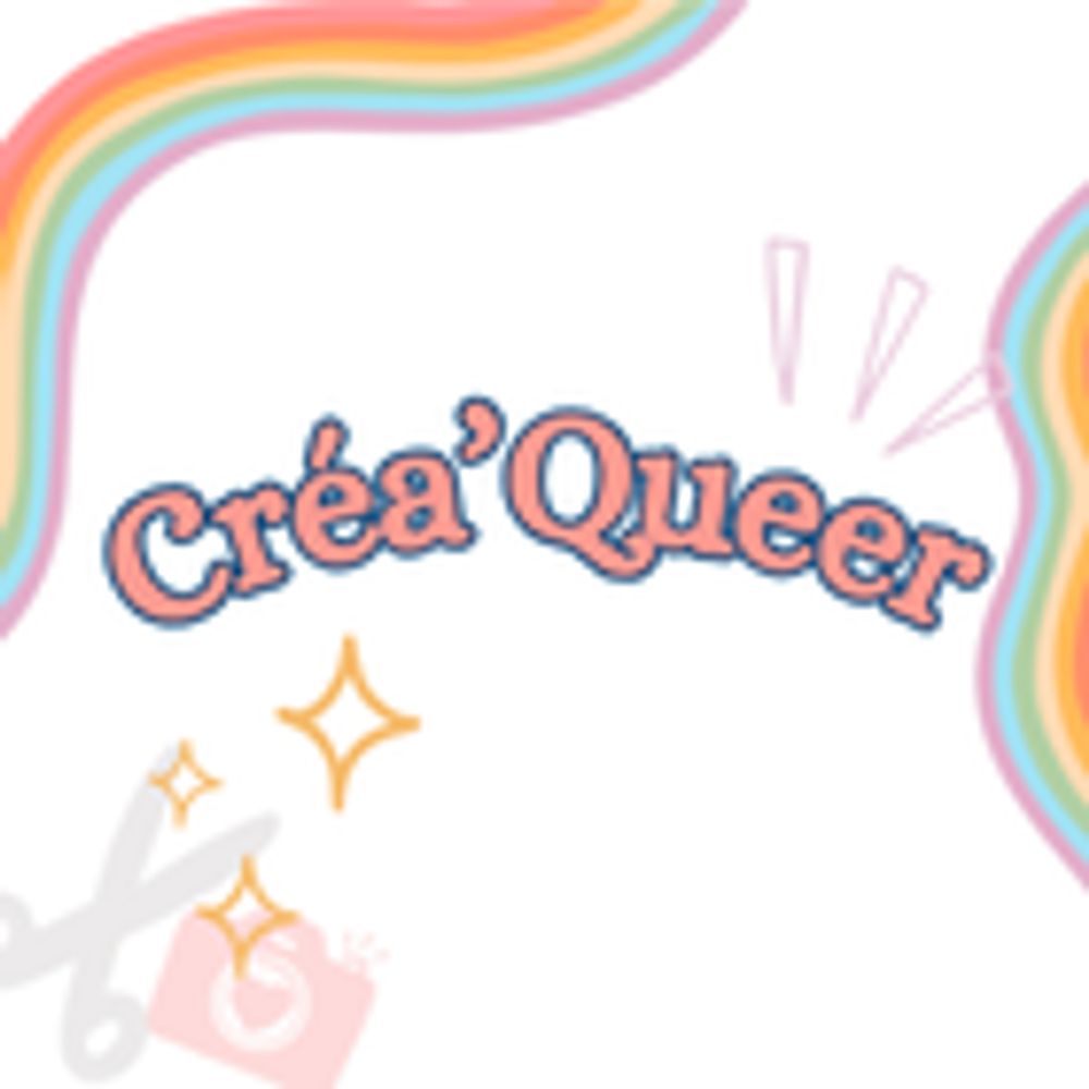 Festival Créa'Queer