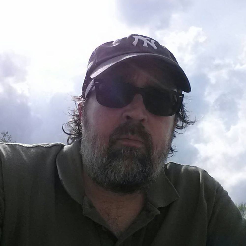 Kurt Faler