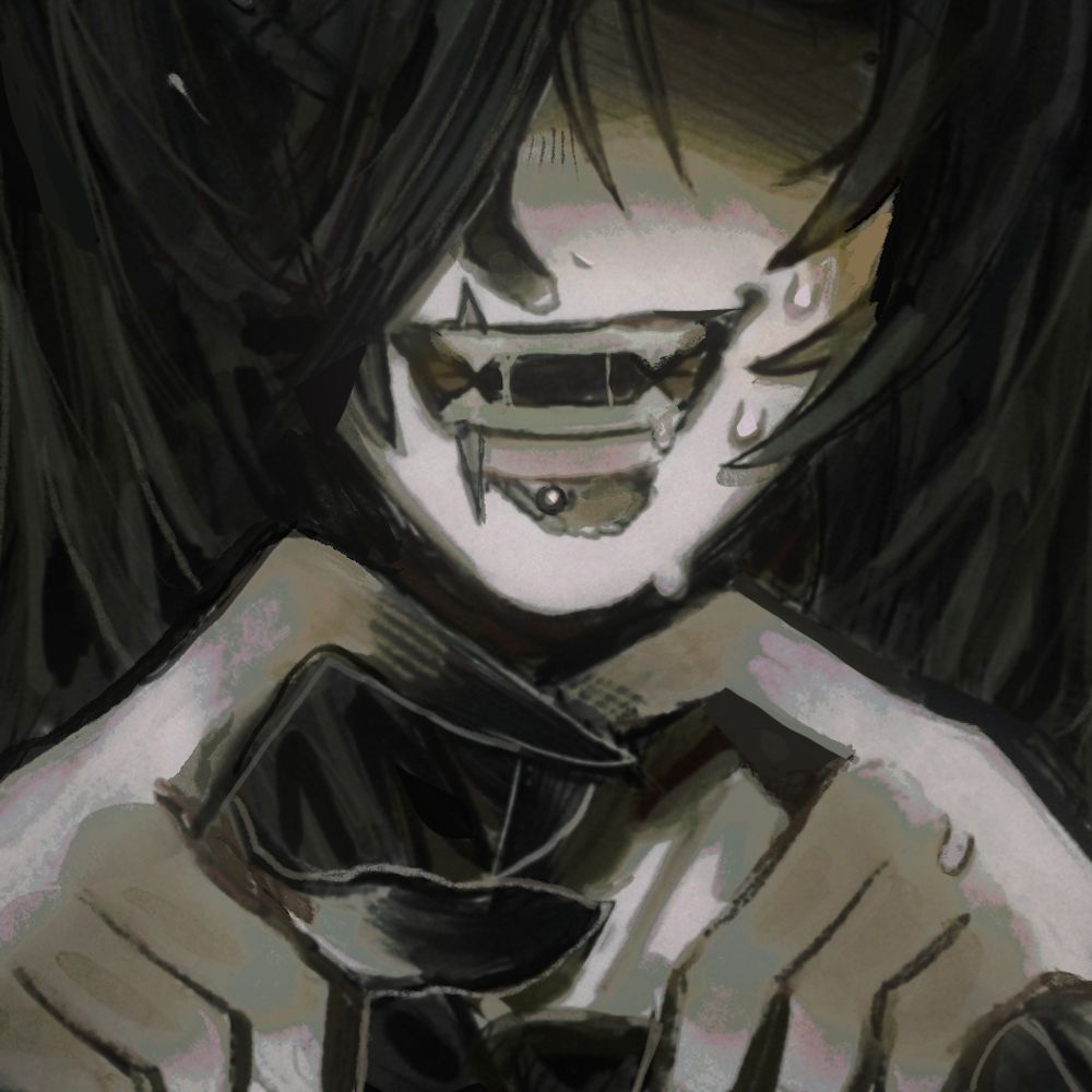 𝐆𝐎𝐁  ཐིཋྀ