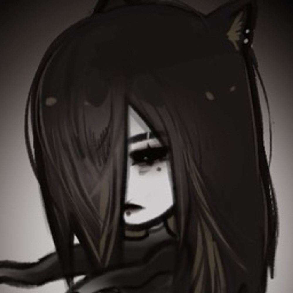 𝐆𝐎𝐁  ཐིཋྀ
