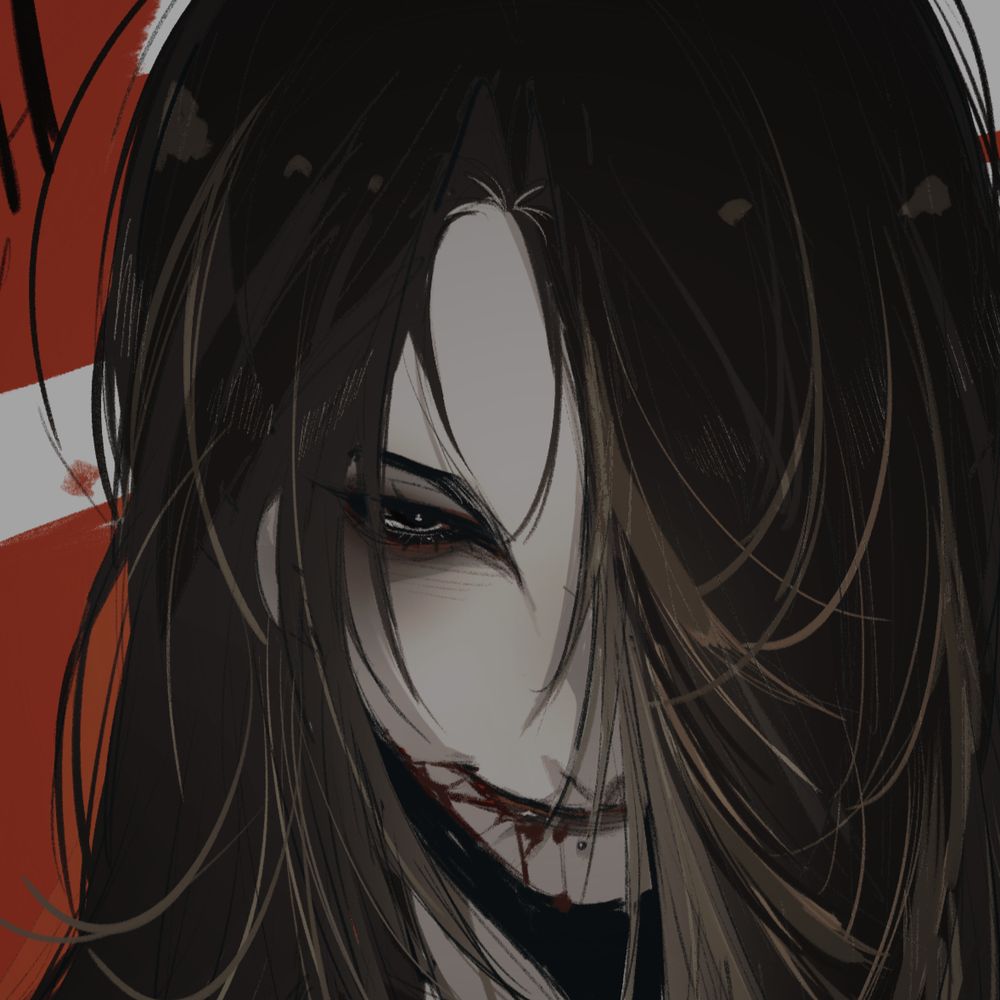 𝐆𝐎𝐁  ཐིཋྀ