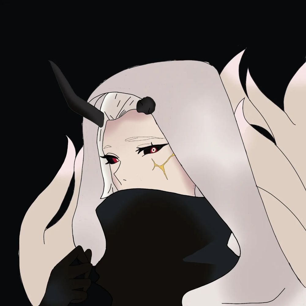 SilverArt (hiatus)