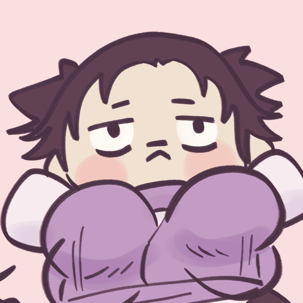 もちもち