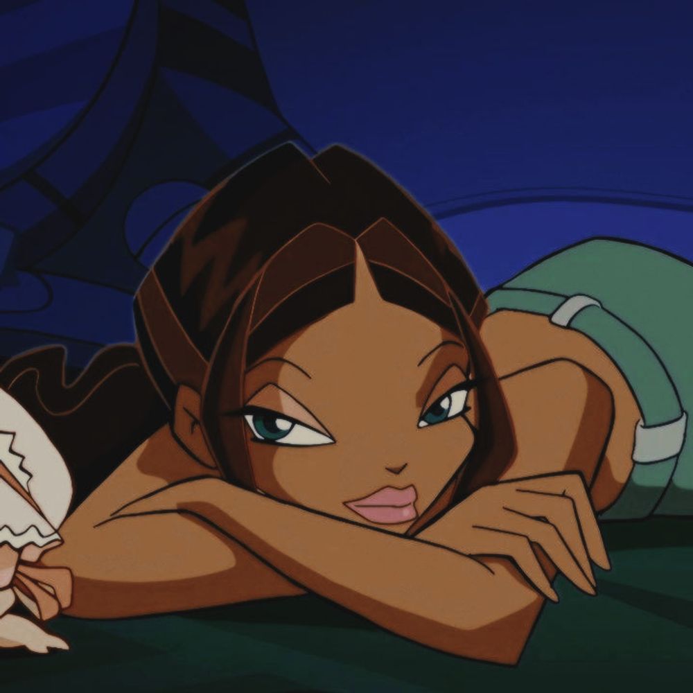 madrinha da blue ivy