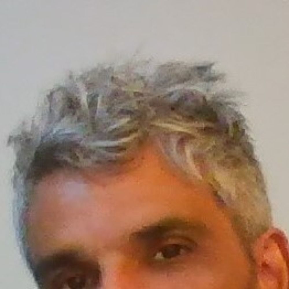 Paulo H