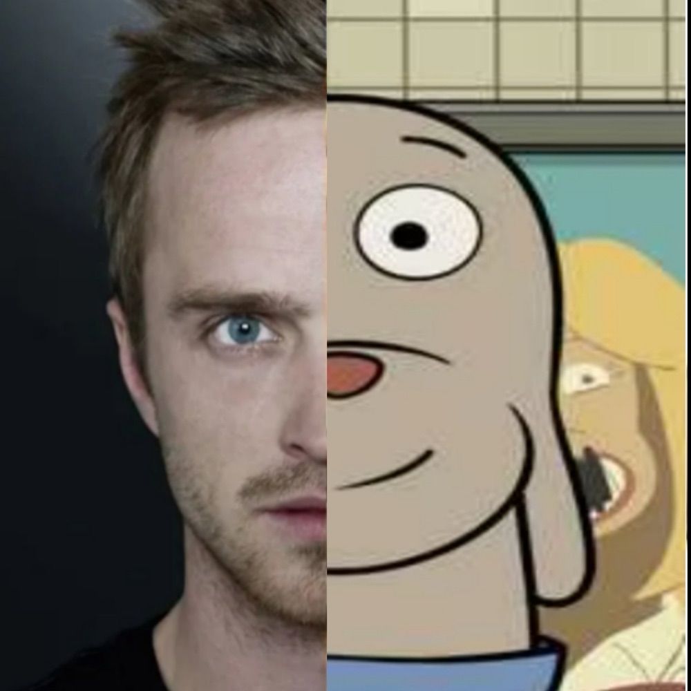 Gloobnar