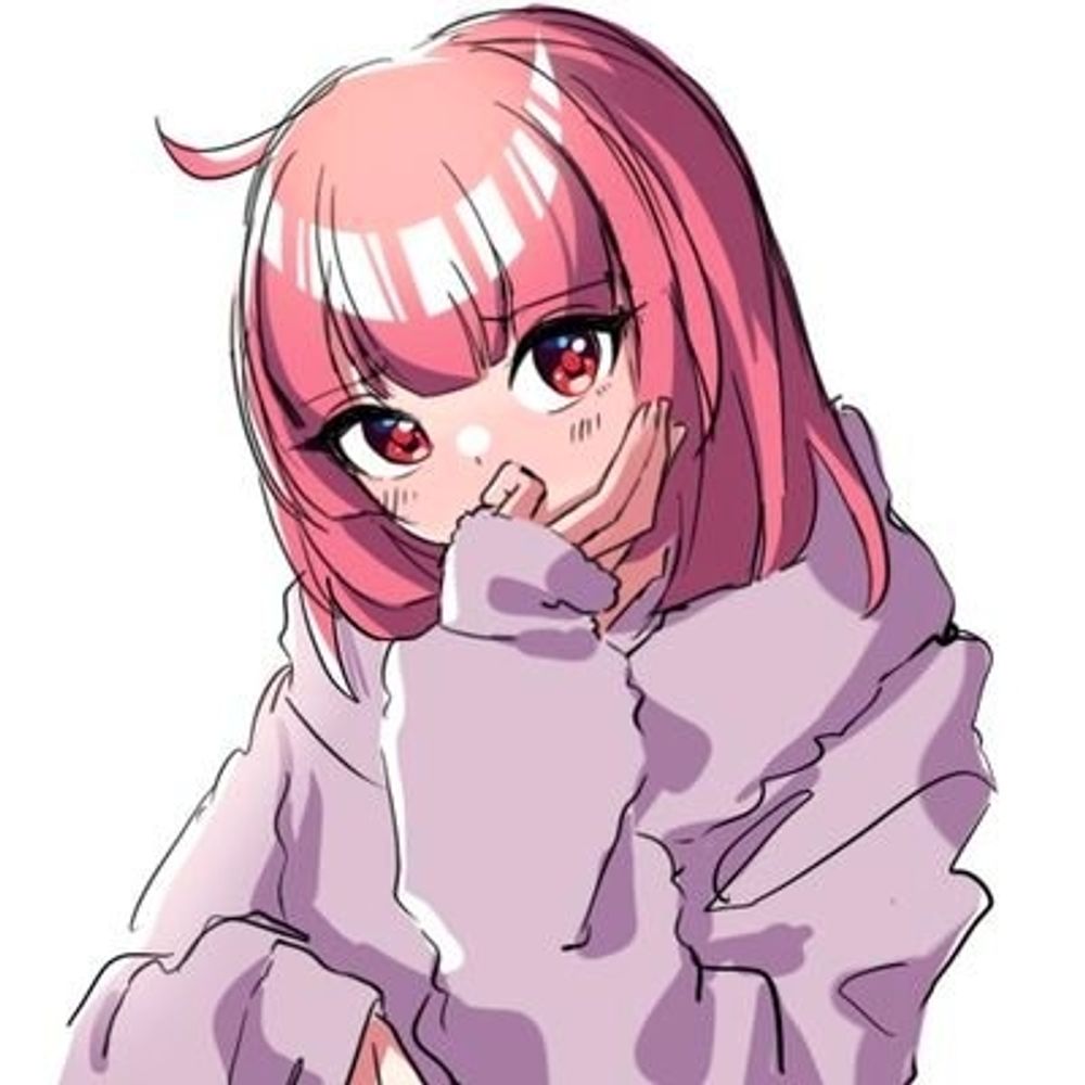 あまいもまめすけ