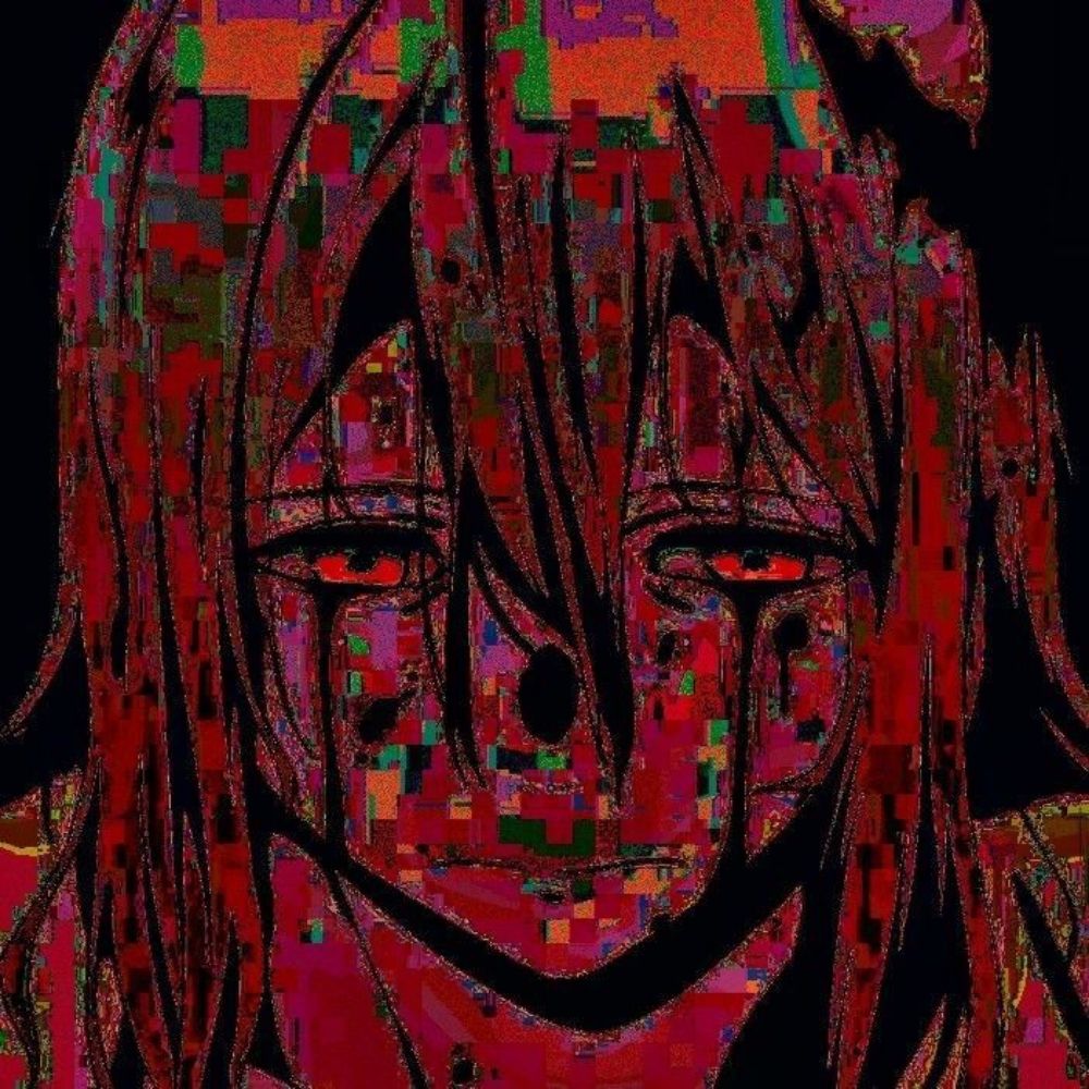 Deva