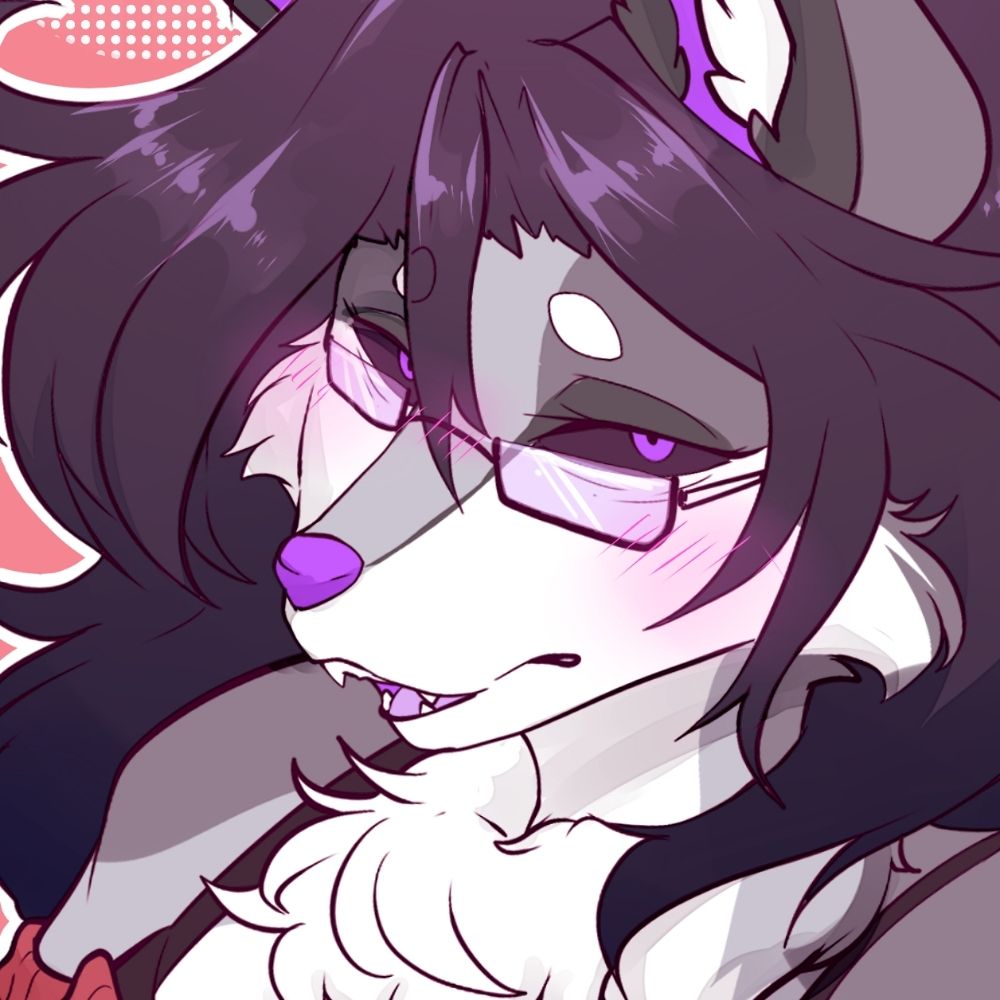 🔞Loopachino🔞